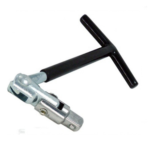 Zj Kit De Herramientas De Reparación De Automóviles Y
