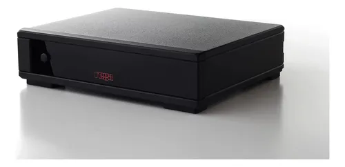 Rega Investigacion Fono Mm Mk5 Phono Stage
