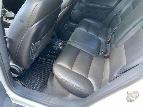 Audi A3 Sportback 2009 1.6 Tip. Premium Cu.