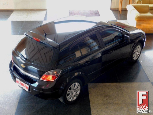 Vectra Gt 2.0 Mpfi 8v Flexpower Mec.