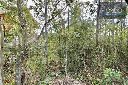 Imagem 4 de 11 de Terrenos À Venda Em Atibaia/sp - Compre O Seu Terrenos Aqui! - 1479269