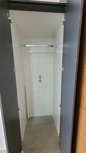 Sin Aval 2 Dorm 2 Baños 1 Est 1 Bod