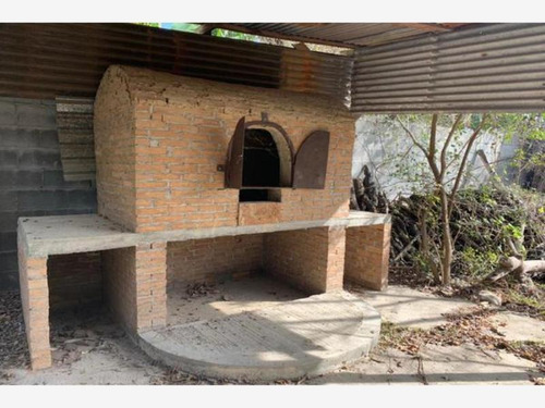 Imagen 9 de 9 de Quinta En Venta En García Centro