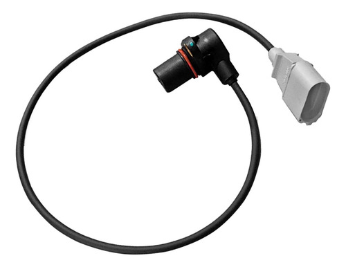 Sensor Posicion Cigueñal Para Jetta A4 Imp 1.8 T 2002 A 2005