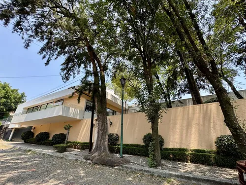 Casa En Renta, Para Estrenar. 