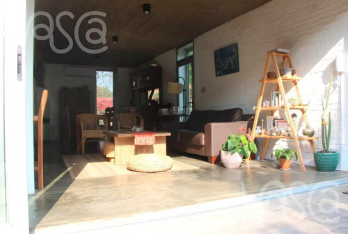 En Venta Casa En Parque De Solymar, Ciudad De La Costa