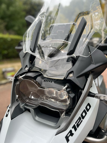 Bmw R1200gs