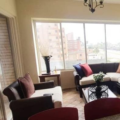Imagen 5 de 12 de Apartamento En Venta Fm