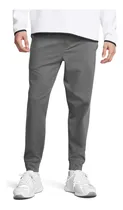 Comprar Pants Para Entrenar Under Armour Meridian Joggers De Hombre