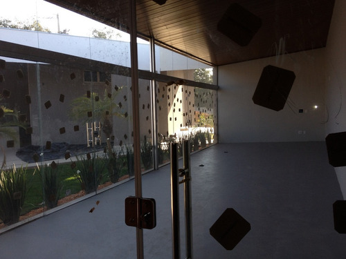 Imagem 7 de 14 de Lote Condominio Grand Royalty