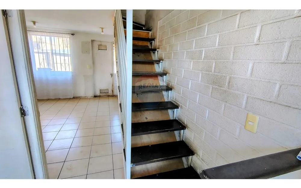 Imagen 4 de 19 de Encantadora Casa En Venta En San Bernardo