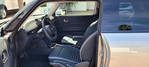 Mini Cooper C 3 Puertas 2025, Esta Nuevo. Solo 2,000 Kms