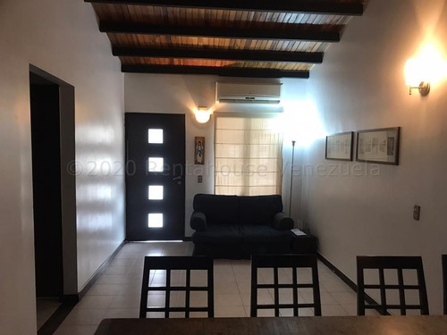 Imagen 4 de 30 de Casas En Venta Cabudare }04245565759