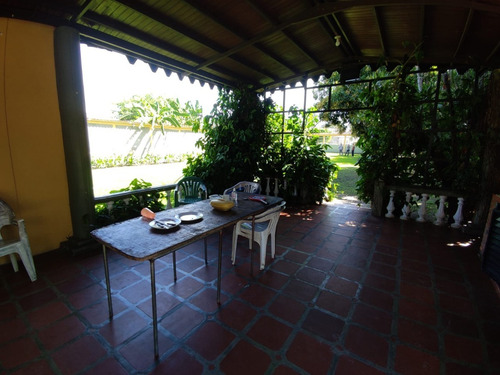 Imagen 2 de 14 de Se Vende Parcela En Turmero 04128901630