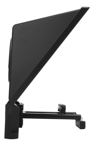 Teleprompter Para Tableta, Smartphone Tp2a, Aplicación Remot