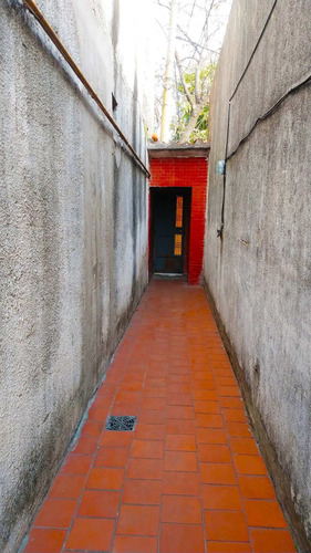 Imagen 8 de 28 de Retasada Venta Casa De Pasillo Son Dos Viviendas
