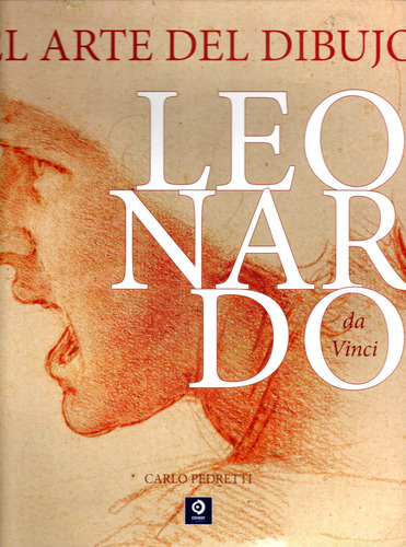 Leonardo Da Vinci - Pedretti Carlo