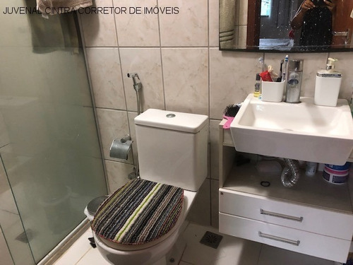 Vendo Casa Em Itapuã, 3/4 Sendo 2 Suítes, 135m², R$ 380.000,00 Não Financia!!!! - J687 - 34283763