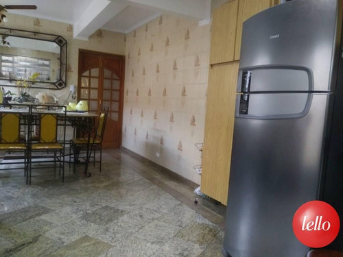 Comercial - Ref: 211416