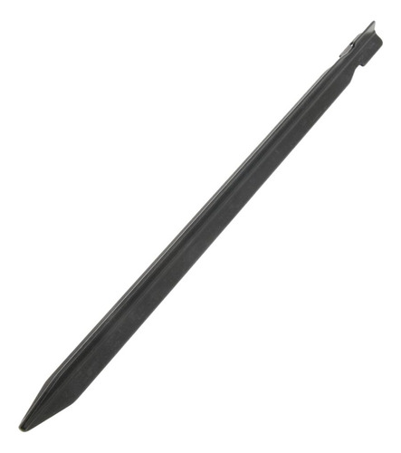 2x 5 Piezas Para Tienda De , Espiga, , Ganchos, Senderismo,