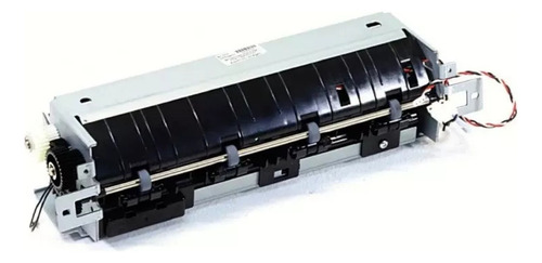 Fusor Para Impresora Lexmark 40x8024 M1140 / Xm1140 / M3150d