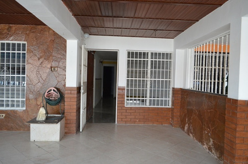 Imagen 3 de 12 de Marisol Castro Alquila Casa En El Remanso | San Diego | Carabobo | Atc-937 Marisol 04244923040