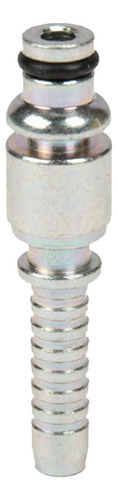 Kit Adaptador De Arandela Accesorios Kit De Conexión