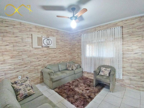 Imagem 10 de 30 de Chácara Arborizada À Venda, 1029 M² - Chacara Itália - Cosmópolis/sp - Ch0094