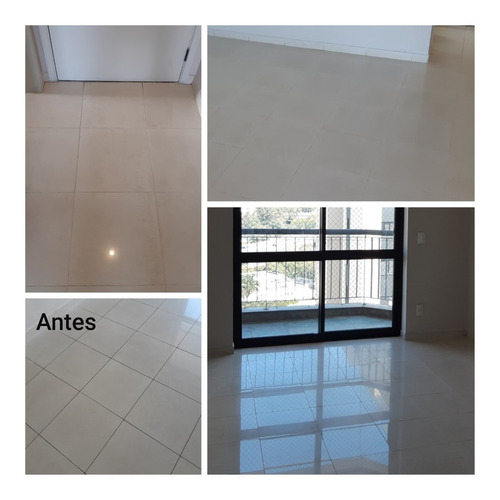 Imagem 3 de 4 de Pintura Profissional (pintor Residencial/comercial)