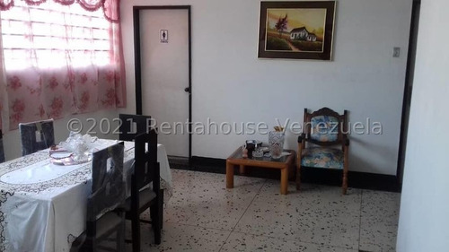 Imagen 8 de 8 de Galpones Venta Av Bolivar 21-23606 Fv