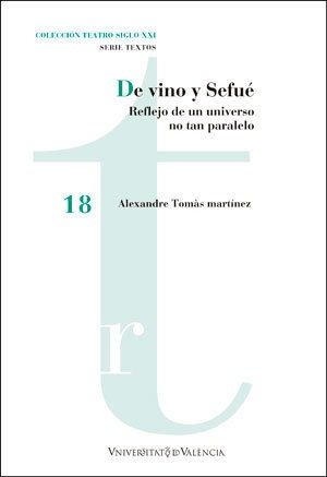 Libro De Vino Y Sefuã©