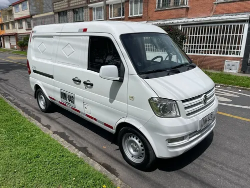 Dfsk Eq5025xxyf13