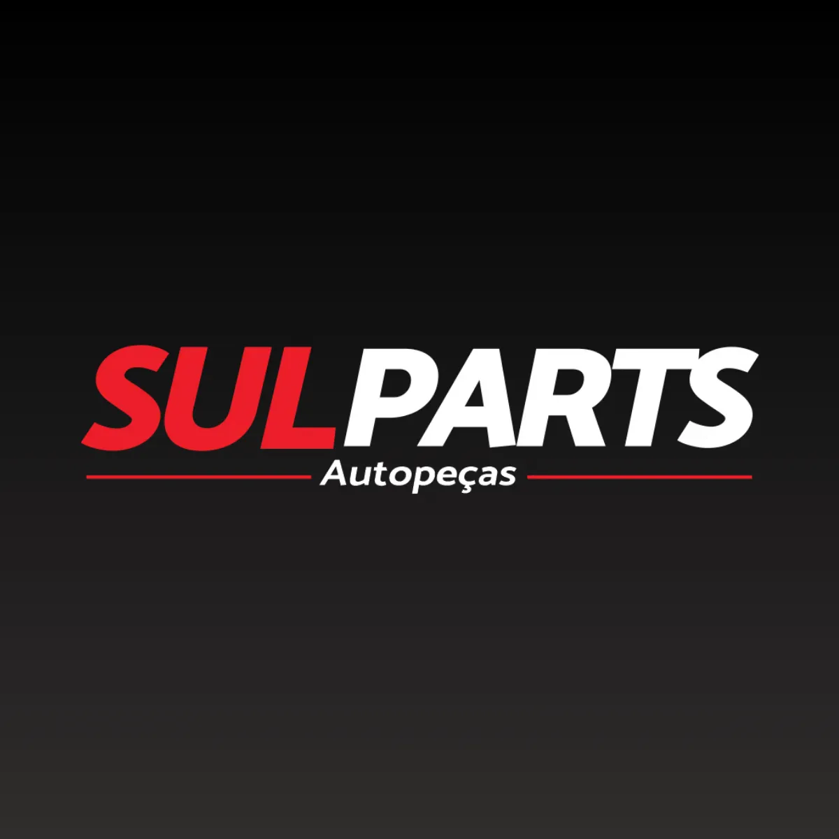 SULPARTS ACESSÓRIOS