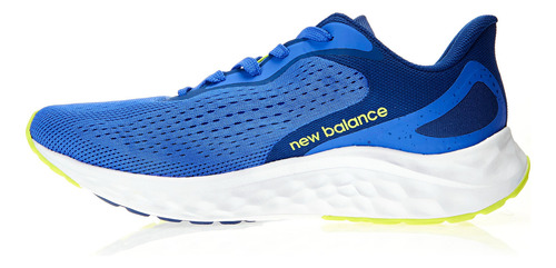 Tênis Esportivo Masculino Arishi V4 New Balance