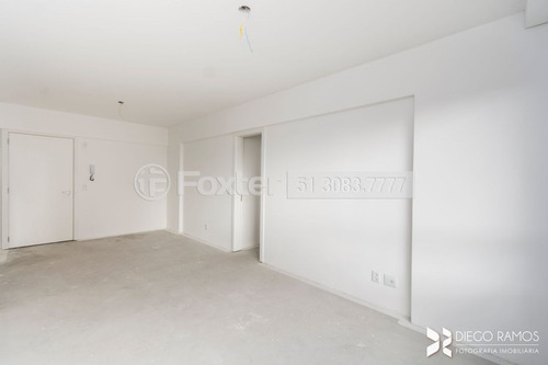 Imagem 7 de 30 de Apartamento, 1 Dormitórios, 48.14 M², Cristo Redentor - 157889
