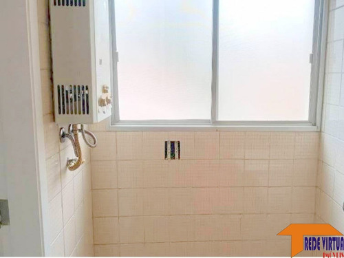 Imagem 24 de 30 de Locação - Vila Nova Conceição Apto 2 Dorm. 1 Suite 1 Vaga De Garagem Pacote R$ 4.815,00 (aluguel+cond+iptu) - 1381ap - 69228376