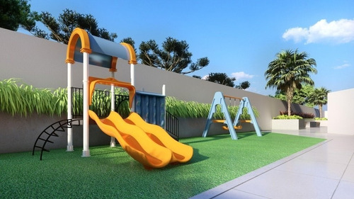 Imagem 22 de 30 de Apartamento - Ap01660 - 70049289
