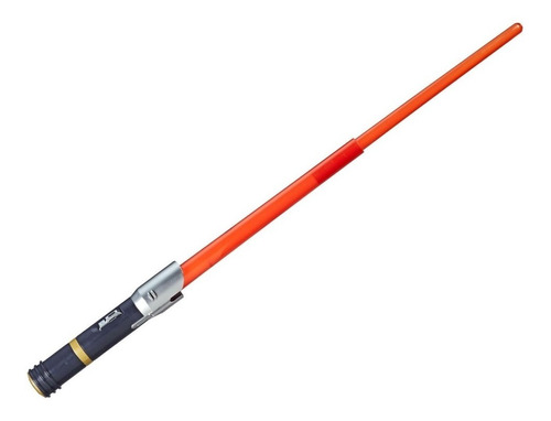 Sable De Luz Basico Electronico Sith Apprentice Star Wars