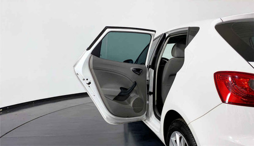 Imagen 15 de 15 de 109990 - Seat Ibiza 2013 Con Garantía