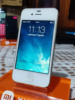 Iphone A1332 Precio | MercadoLibre ?