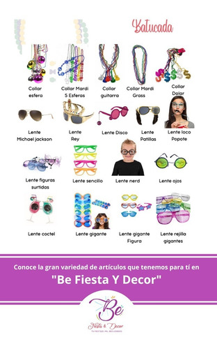 Salon Belleza Juguete Diseñar Aplicar Uñas Niña Secador Moda