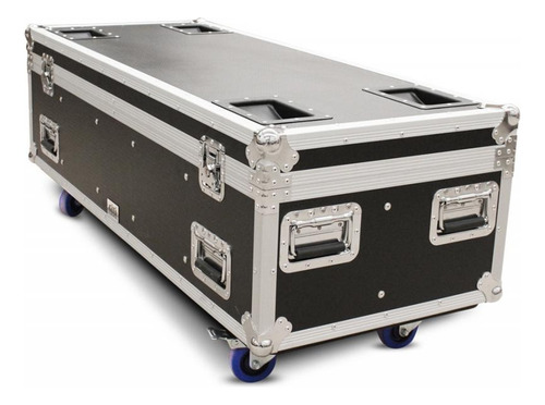 Cases,estuches Para Instrumentos Musicales O Lo Que Quieras