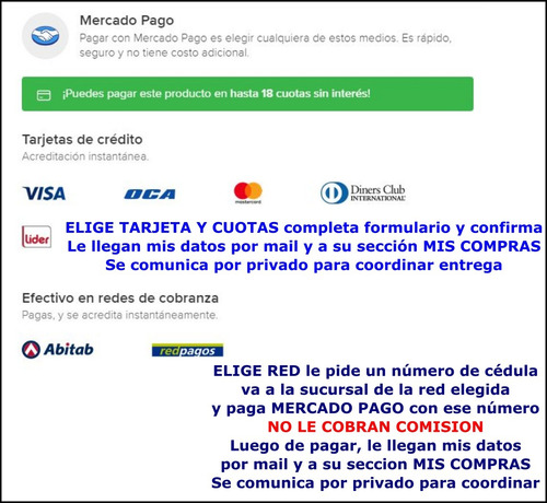 Imagen 4 de 4 de Control Remoto Para Led Samsung Directo Envio