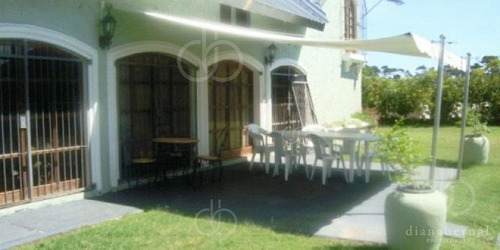 Imagen 8 de 8 de Casa En Jardines De Cordoba, 6 Dormitorios *