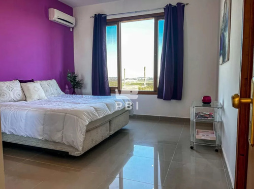 Venta Chacra Laguna Del Sauce Punta Ballena - Ref : Pbi13758