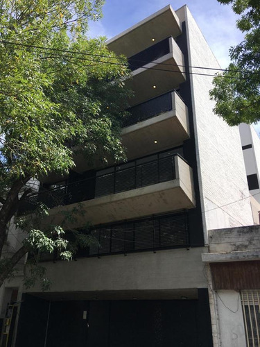 Imagen 2 de 8 de Duplex A Estrenar Pichincha - Iriondo 326