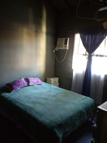 Imagen 7 de 10 de Casa En Venta En José C Paz