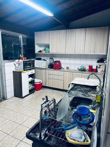 Vendo Imóvel Em Guaianases Próximo Estação