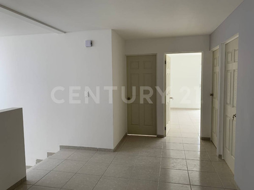 Casa Nueva En Palma Mallorca, Celaya, Gto.