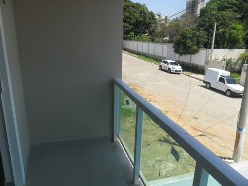 Imagem 8 de 10 de Venda Casa Campos Dos Goytacazes Brasil - 568